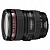  Canon EF24-105 F4L IS USM