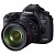   Canon EOS 5D Mark III 24-105IS