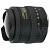  Canon Tokina AT-X 10-17 F/3.5-4.5